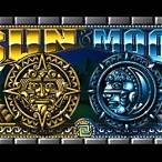 sun and moon slot machine